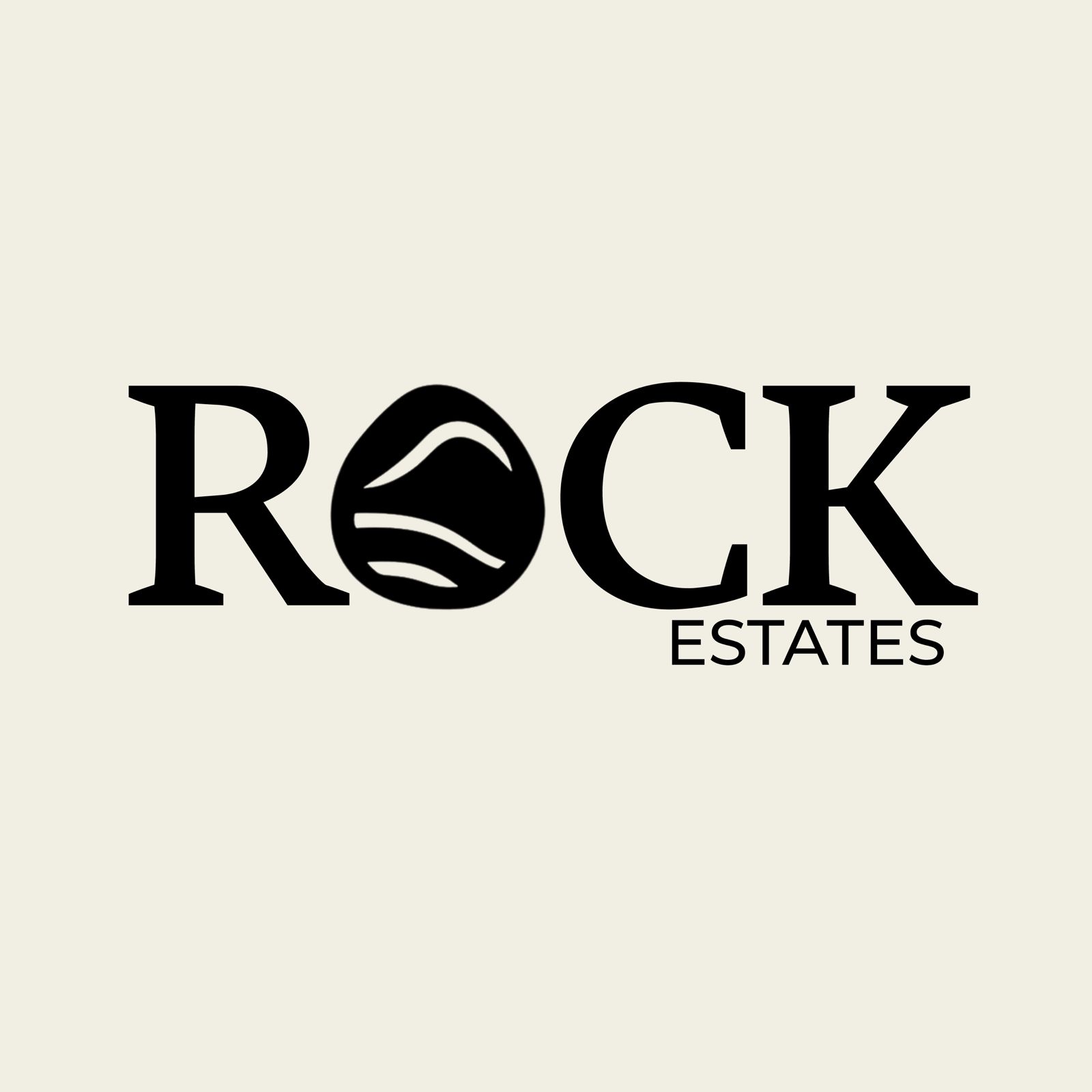 Rock Estates